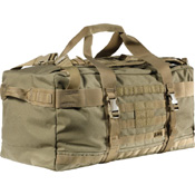 5.11 Tactical Rush LBD Lima Duffle Bag