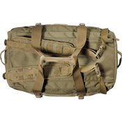 5.11 Tactical Rush LBD Lima Duffle Bag