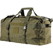 5.11 Tactical Rush LBD Lima Duffle Bag
