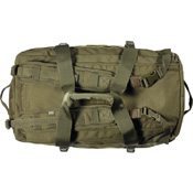 5.11 Tactical Rush LBD Lima Duffle Bag