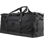 5.11 Tactical Rush LBD Xray Duffle Bag