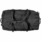 5.11 Tactical Rush LBD Xray Duffle Bag