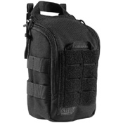 5.11 Tactical UCR IFAK Pouch