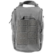 5.11 Tactical UCR IFAK Pouch