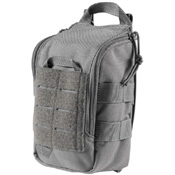 5.11 Tactical UCR IFAK Pouch