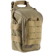 5.11 Tactical UCR IFAK Pouch