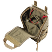 5.11 Tactical UCR IFAK Pouch