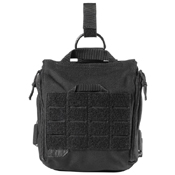 5.11 UCR Thigh Rig Pouch