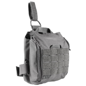 5.11 UCR Thigh Rig Pouch