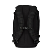 Tactical AMP24 Backpack 32L
