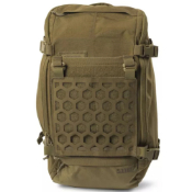 Tactical AMP24 Backpack 32L