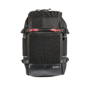 Black Operator ALS Backpack