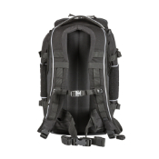 Black Operator ALS Backpack