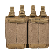 Flex Double AR Mag Pouch