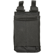 Flex Single AR Mag Pouch
