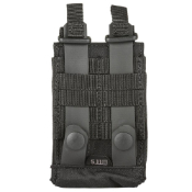 Flex Single AR Mag Pouch