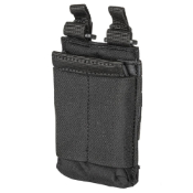 Flex Single AR Mag Pouch