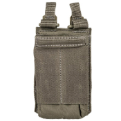 Flex Single AR Mag Pouch