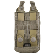 Flex Single AR Mag Pouch