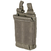 Flex Single AR Mag Pouch