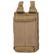 Flex Single AR Mag Pouch