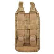 Flex Single AR Mag Pouch