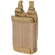 Flex Single AR Mag Pouch