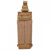 Stylish Flex Single Pistol Mag Pouch