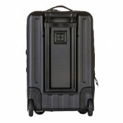 5.11 Tactical Load Up 22 Inch Carry On 46L