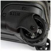 5.11 Tactical Load Up 22 Inch Carry On 46L