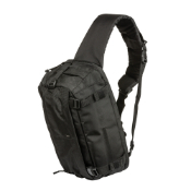 Tactical Black LV10 Sling Pack 13L