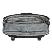 Tactical Black LV10 Sling Pack 13L