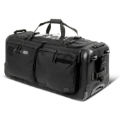5.11 Soms 3.0 126L Duffel Bags