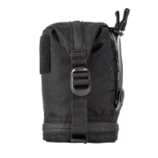 Tactical Flex Vertical GP Pouch