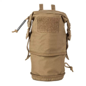 Tactical Flex Vertical GP Pouch