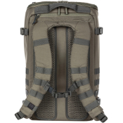Backpack Set Range Master With 33L