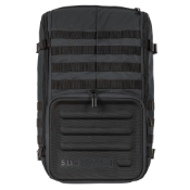 Backpack Set Range Master With 33L