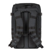 Backpack Set Range Master With 33L