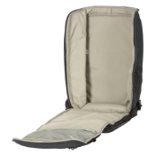 Backpack Set Range Master With 33L