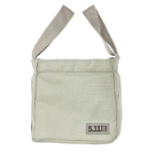 Range Master Padded Bag Pouch