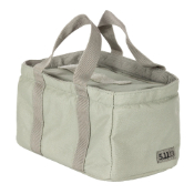 Range Master Padded Bag Pouch