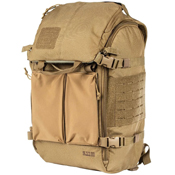 TAC Operator ALS Kangaroo Backpack - 35L
