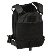 Prime Modular Plate Carrier