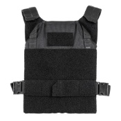Prime Modular Plate Carrier