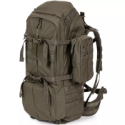 RUSH100 Tactical Backpack 60L