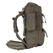 RUSH100 Tactical Backpack 60L