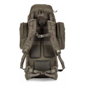 RUSH100 Tactical Backpack 60L