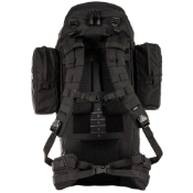 RUSH100 Tactical Backpack 60L