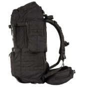 RUSH100 Tactical Backpack 60L