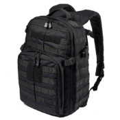 5.11 RUSH 12 2.0 24L Backpack